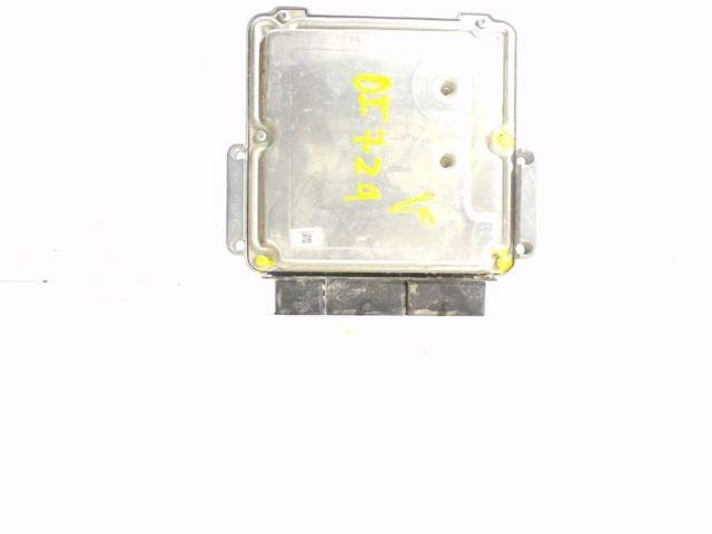 237104128R Renault (RVI)