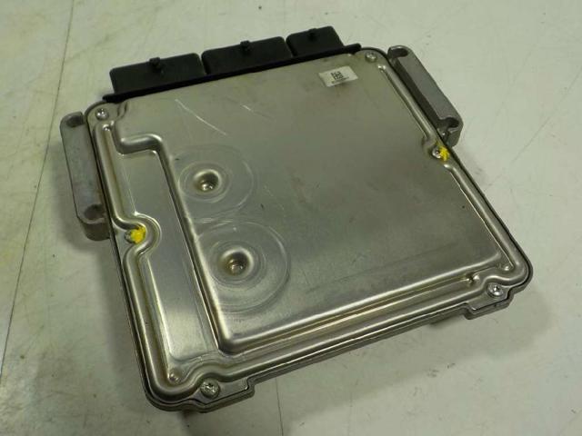 237104128R ECU  en stock Sabadell
