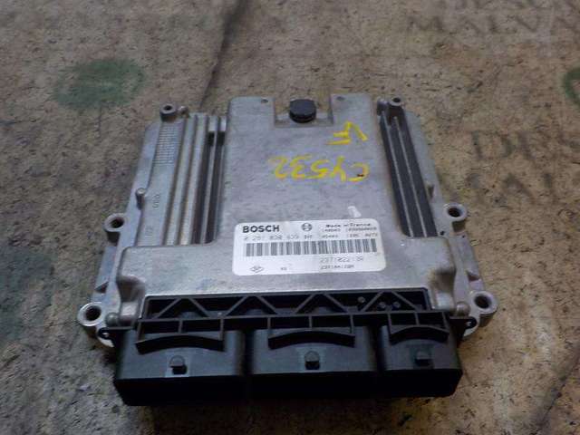 237104128R Renault (RVI)
