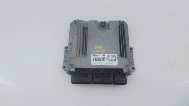 237104128R Renault (RVI)