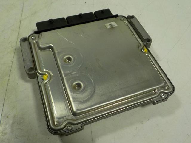 237104128R ECU comprar Sevilla
