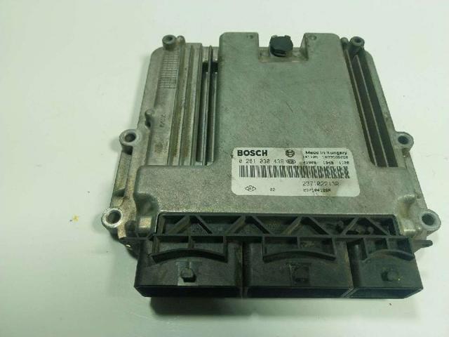 237104128R Renault (RVI)