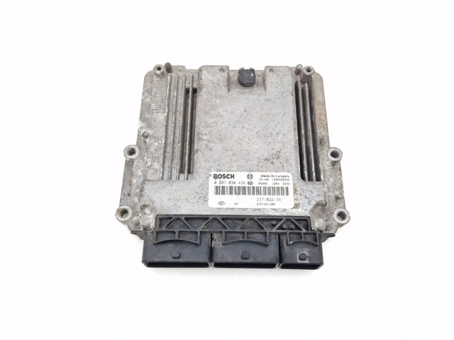 237104128R Renault (RVI)