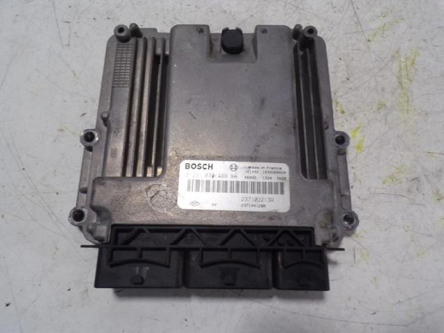237104128R ECU  en stock Sabadell