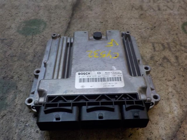 237104128R Renault (RVI)