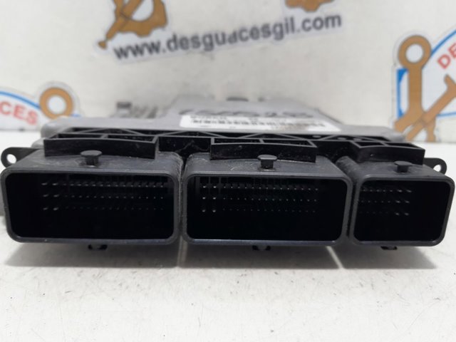 237104128R ECU  en stock Granada