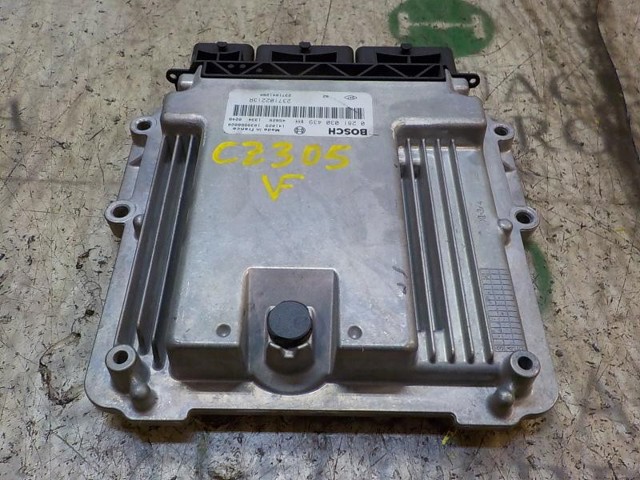 237104128R Renault (RVI)