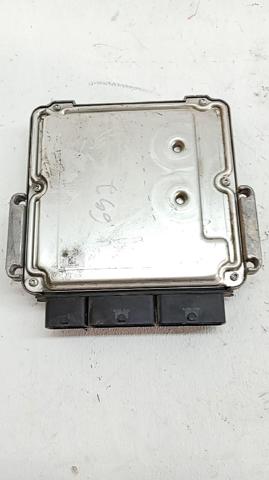 237104128R Renault (RVI)