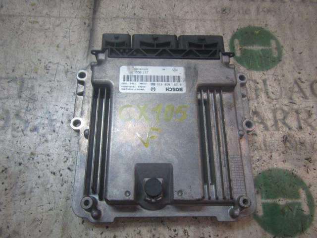 237104128R Renault (RVI)