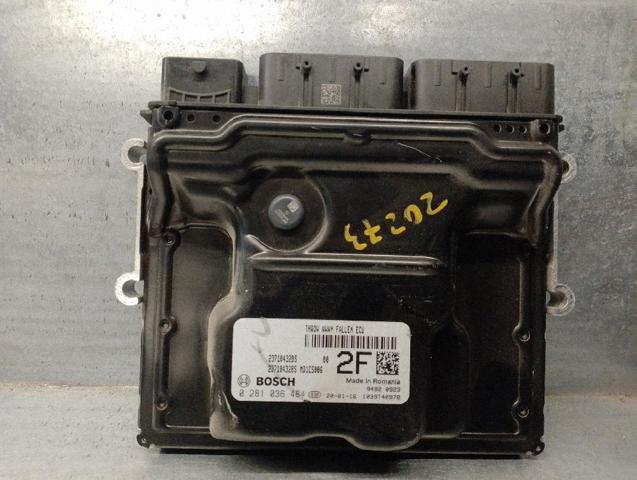 237104328S Renault (RVI)