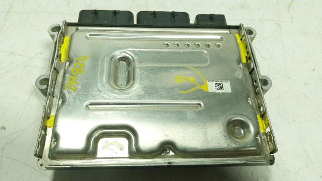 237104328S RENAULT ECU comprar Bilbao