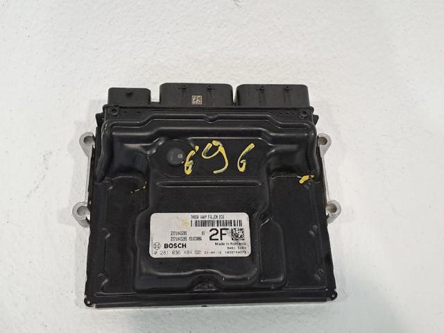 237104328S Renault (RVI)