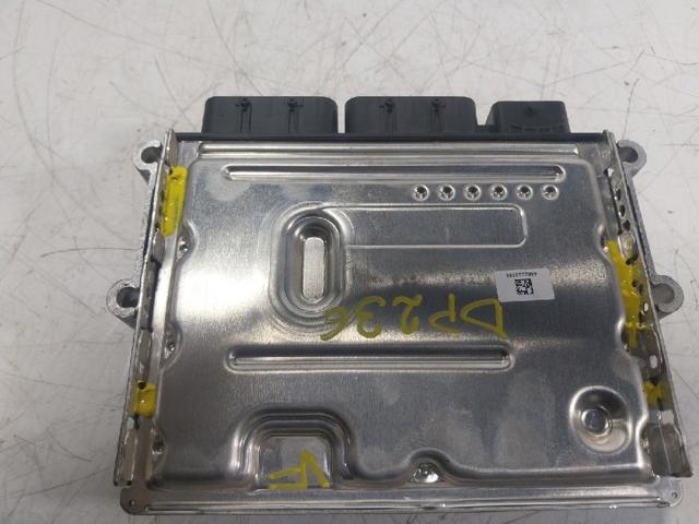 237104328S Unidad de control del motor (ECU)  comprar en Zaragoza