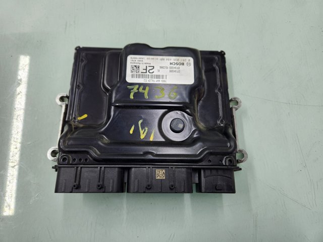 237104328S Renault (RVI)