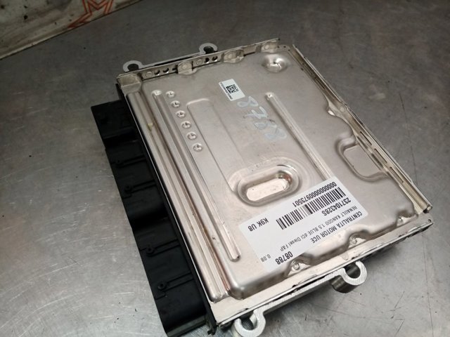 237104328S Unidad de control del motor (ECU)  comprar en Reus