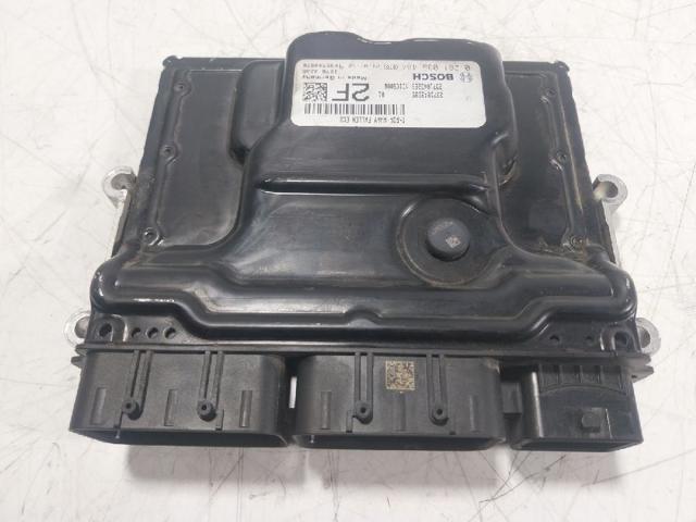 237104328S RENAULT ECU comprar Madrid