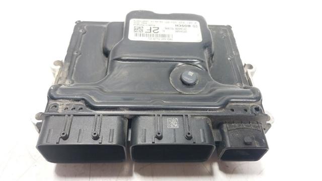 RENAULT 237104328S Unidad de control del motor (ECU)  disponible Lugo