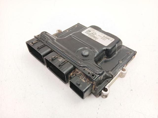 237104328S Renault (RVI)