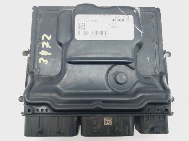 237104330S Renault (RVI)