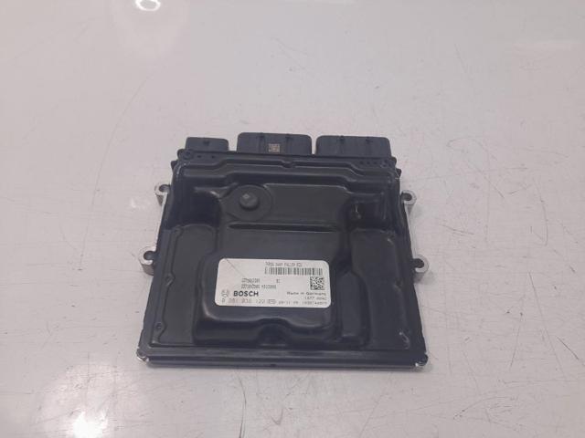 237104330S Renault (RVI)
