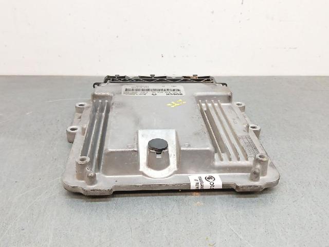 237104376R ECU  en stock Sabadell