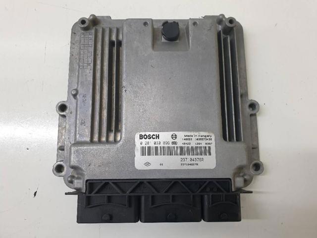 237104376R Renault (RVI)