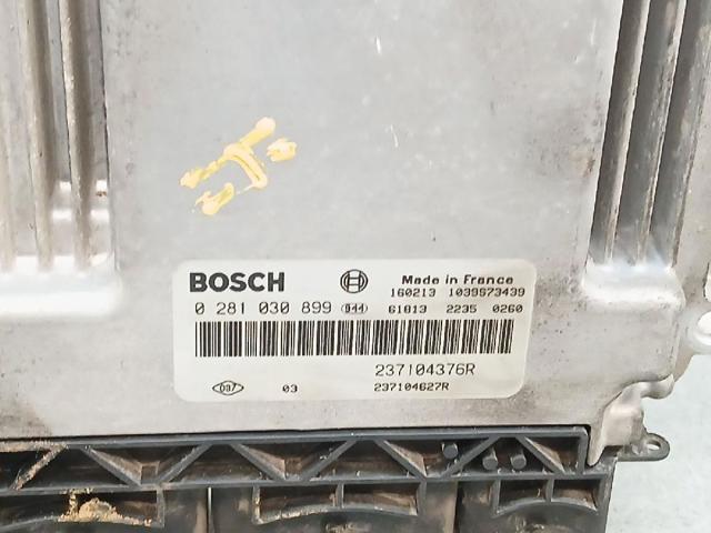 237104376R ECU comprar Girona