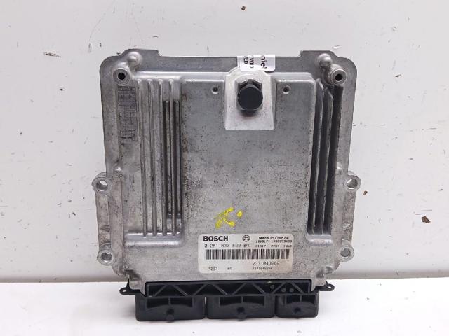 237104376R ECU comprar Sevilla