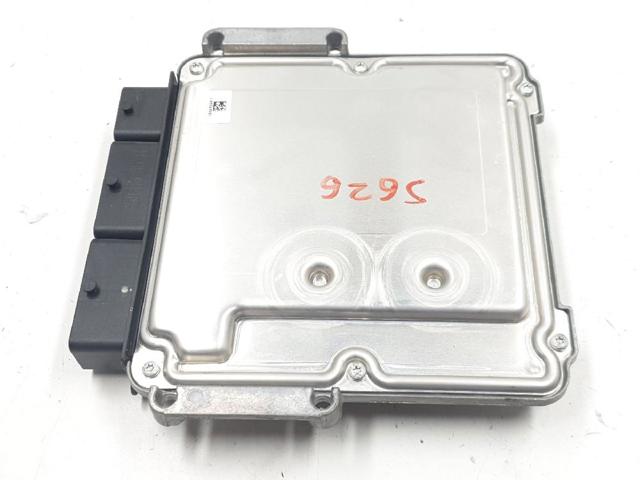 237104376R ECU  en stock Sabadell