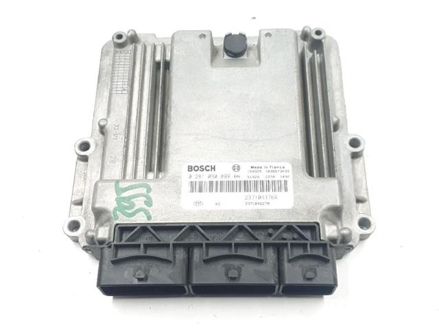 237104376R Renault (RVI)