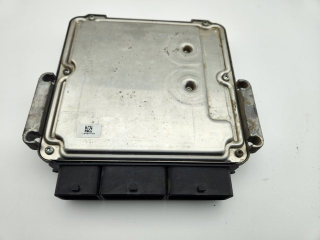 237104376R ECU  en stock Castellón