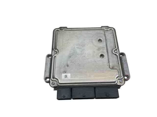 237104376R Renault (RVI)