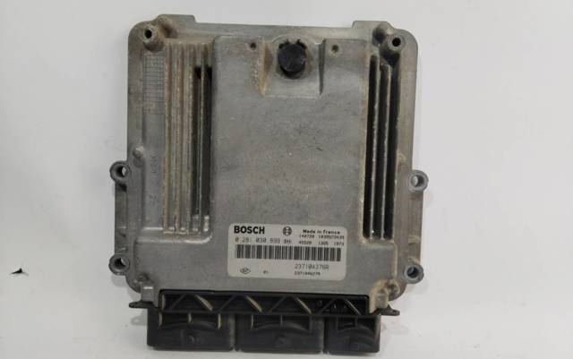 237104376R Renault (RVI)
