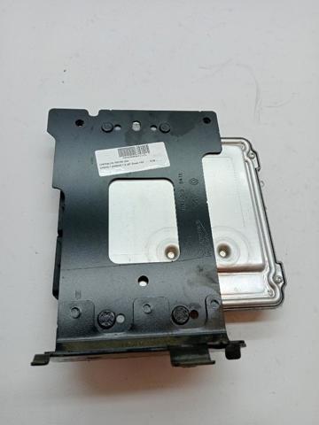 237104376R Renault (RVI)