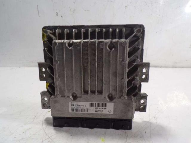 237104451R Renault (RVI)