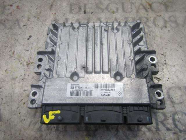 237104451R Renault (RVI)