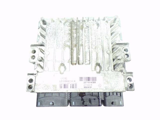 237104451R Renault (RVI)
