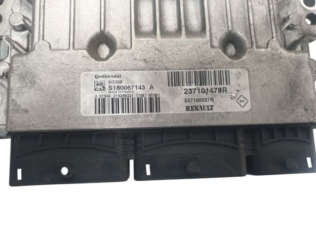 237104451R Renault (RVI)