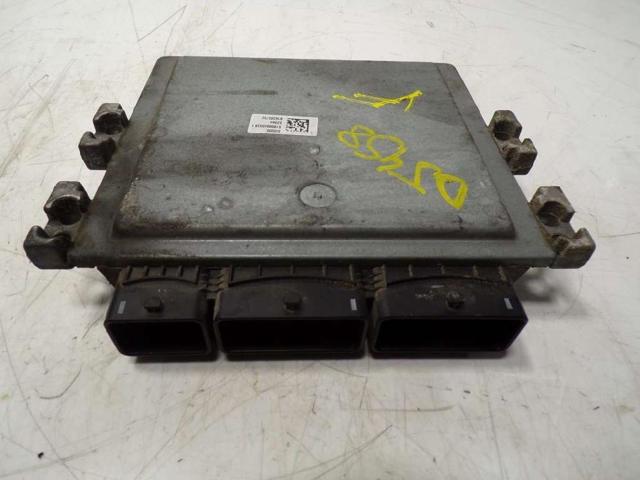 237104451R Renault (RVI)
