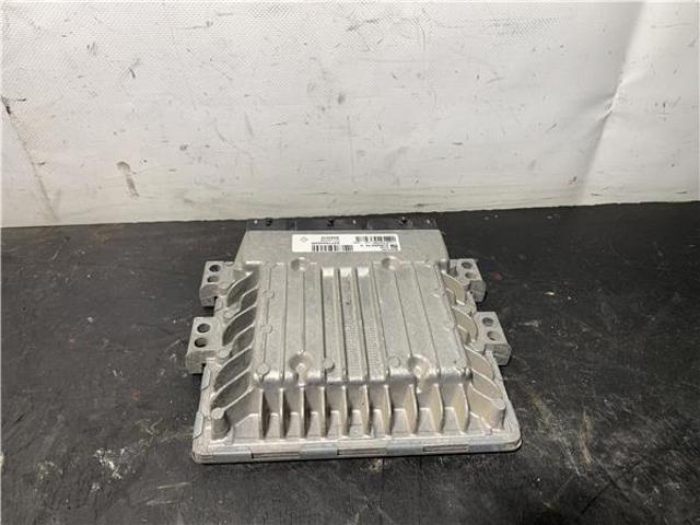 237104454R Renault (RVI)