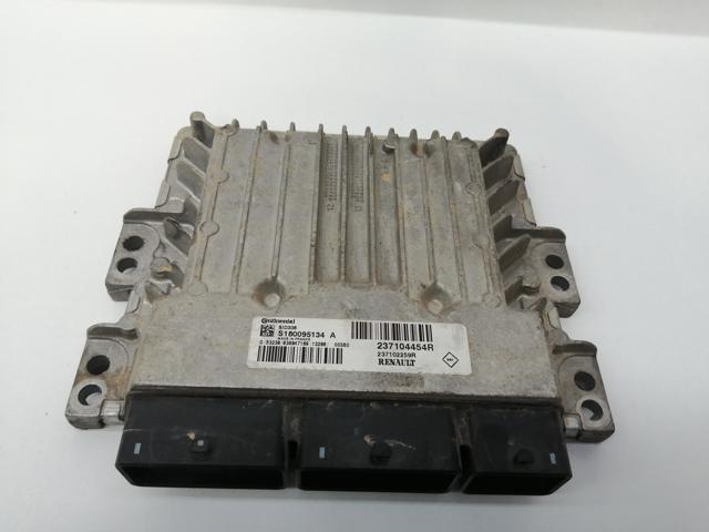 237104454R Renault (RVI)