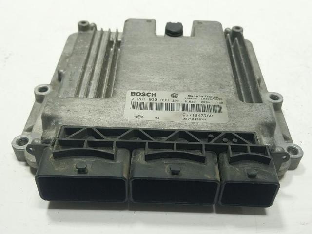 237104627R Renault (RVI)