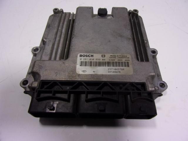 237104627R Renault (RVI)