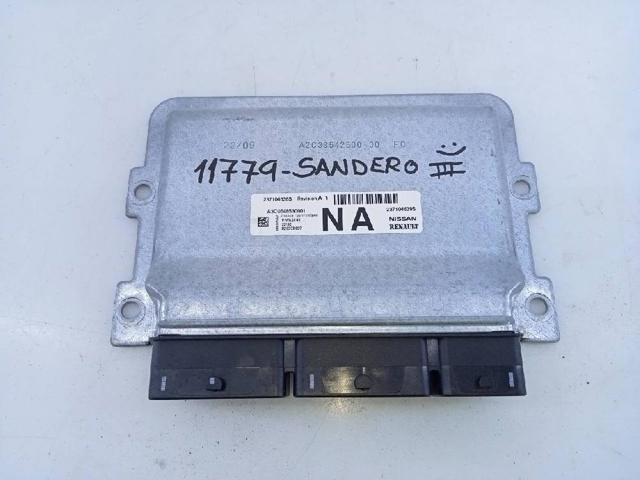237104639S Renault (RVI)