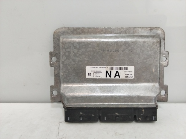 237104639S Renault (RVI)