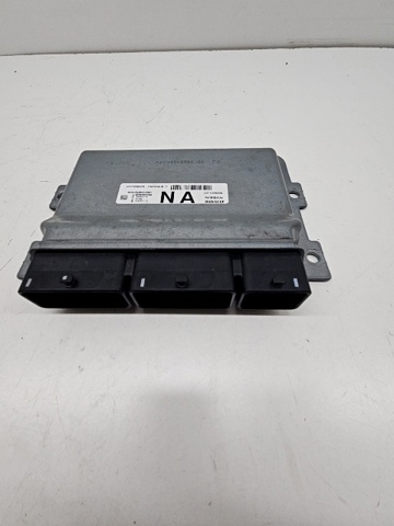 237104639S Renault (RVI)