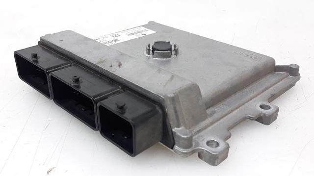Comprar Módulo de control del motor Clio IV BH