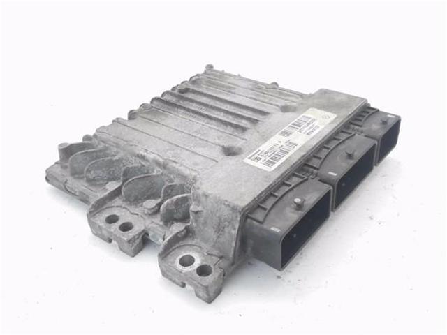 237104833R Renault (RVI)