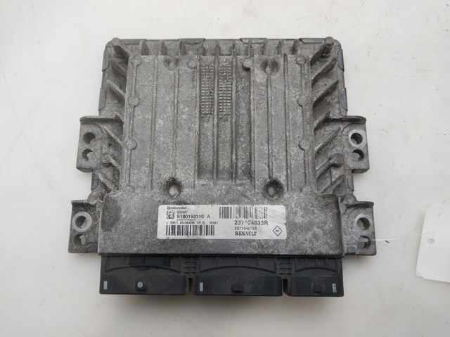 237104833R Renault (RVI)