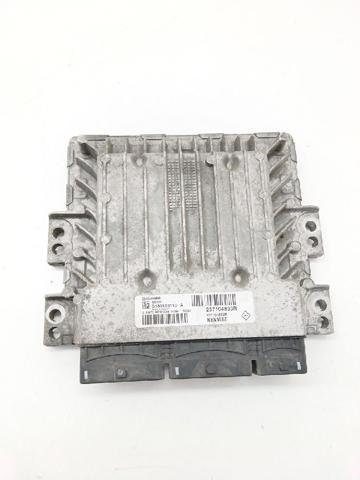 237104833R Renault (RVI)
